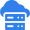 Cresta Luxeron - VPS Integrated