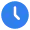 Cresta Luxeron - Time Leap