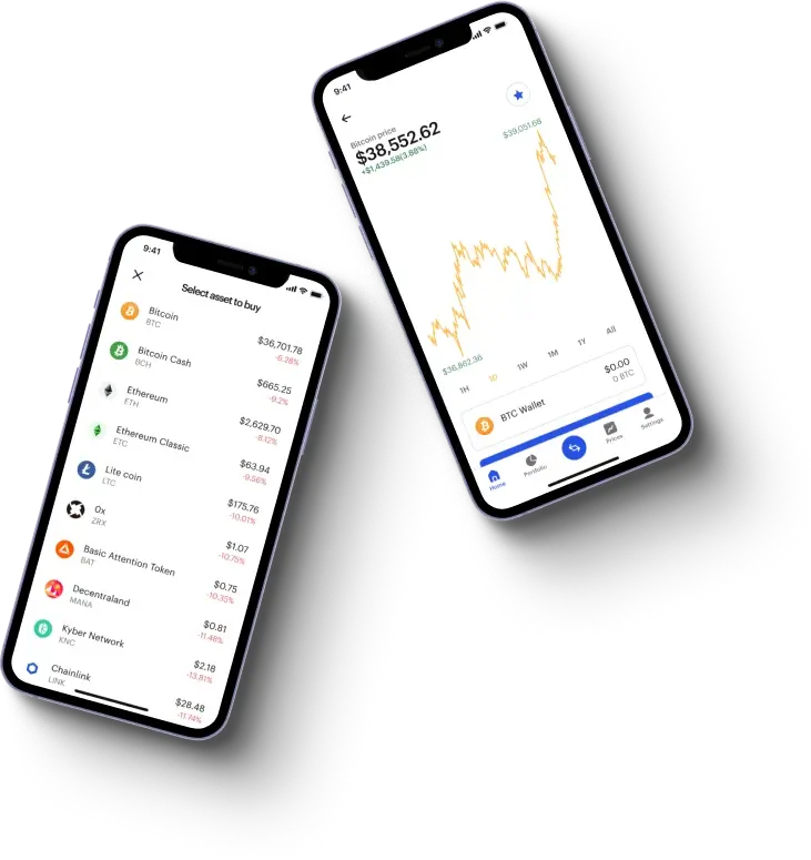 Cresta Luxeron - Enhanced Security via Advanced Cryptography